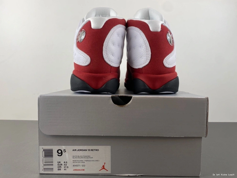 414571-122 Retro OG (2017) 13 - Jordan Air Chicago 0102